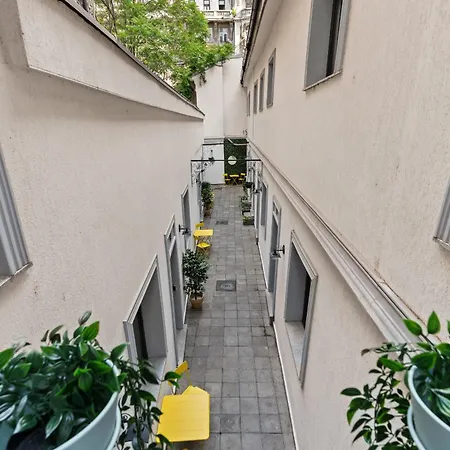 Apartament 2bdr In Old Town *